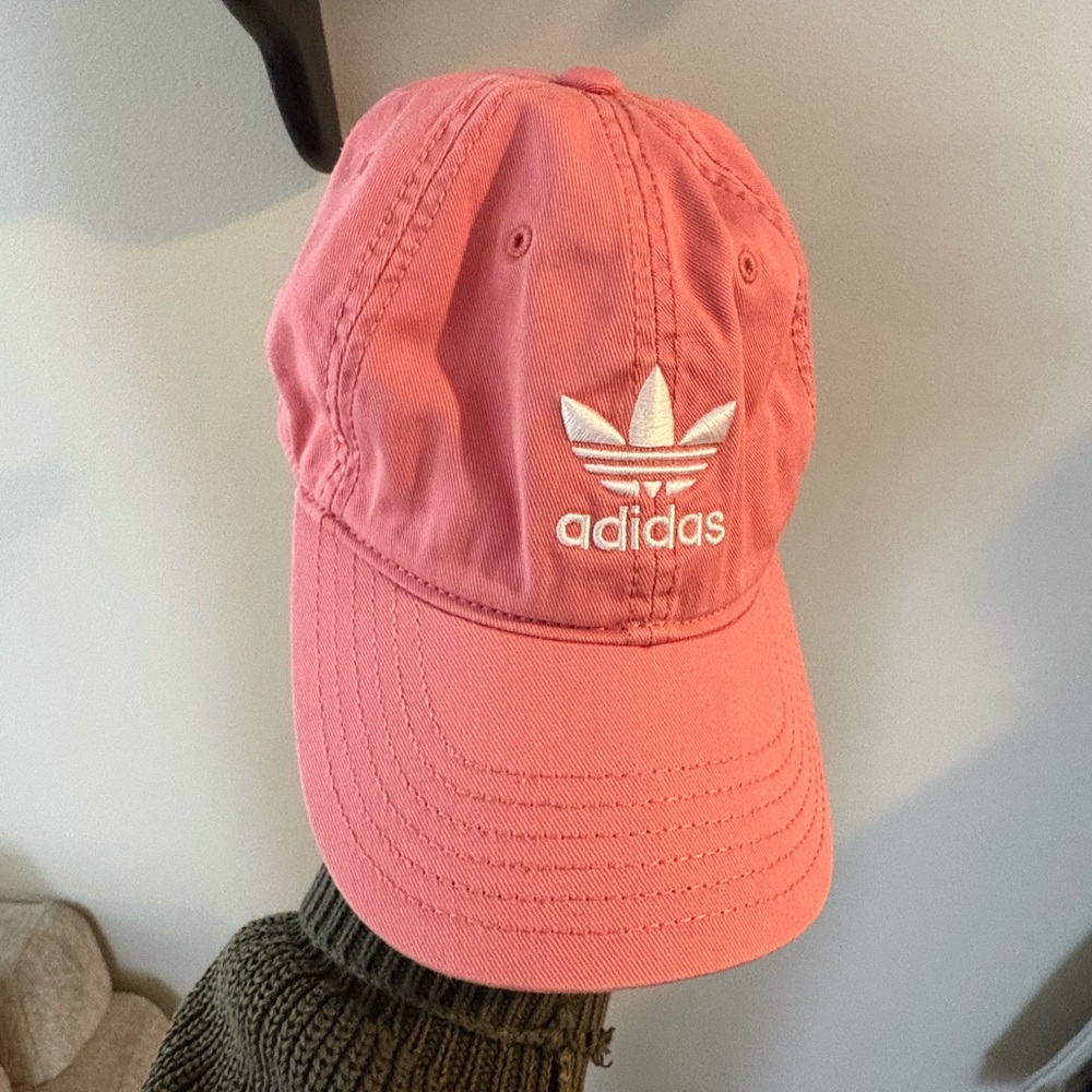 Adidas Hat